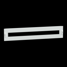  PLAST.MOD. 3M L850 RAL SPE.SAT 