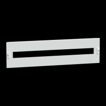  PLASTR. MOD. 4M L850 RAL SPE. 