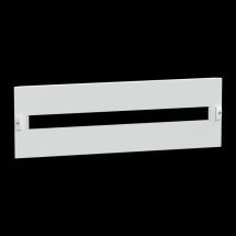  PLASTR. MOD. 5M L850 RAL SPE. 