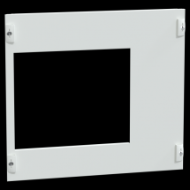  PLAS 9M TRFPACT 1600-3/4P-L650 