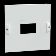  PLAST.NSXM VERT.L400 RAL SPE 