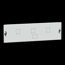  PrismaSeT P Active - Plastron 