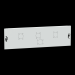  PrismaSeT P Active - Plastron 