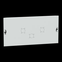  PrismaSeT P Active - Plastron 