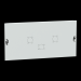  PrismaSeT P Active - Plastron 