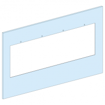  PLAST. ISFT400 VER. 9M RAL SPE 