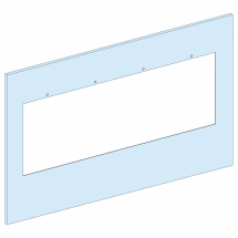  PLASTRON ISFT400 VERTICAL 10M 