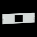  PL.ISFT160-250 3M RAL SPE SAT. 