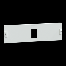  PL. NSXM 3M L600 MAN RAL SP.SA 