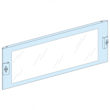  PL. TRANSP. 4M L600 RAL SPE SA 