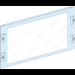  PL. TRANSP. 9M L600 RAL SPE SA 