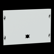  PrismaSeT P Active - Plastron 