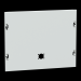  PrismaSeT P Active - Plastron 