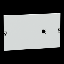  PrismaSeT P Active - Plastron 