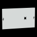  PrismaSeT P Active - Plastron 