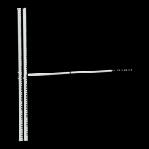  CADR SUP.PLAS.FIX TRFPACT-L650 