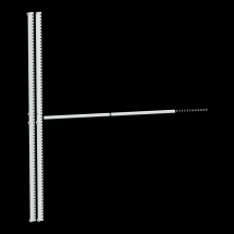  PrismaSeT P Active - Cadre sup 