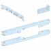  PLATINE INV.NSX100-250 TELECDE 
