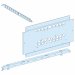  PLATINE NSX250-INS-INV250 TELE 