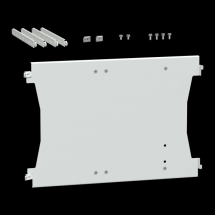  PLAT TRSFPACT 250/630A-8M L650 