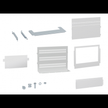  PLAT.TRFPACT 1600A-3P/4P-L650 