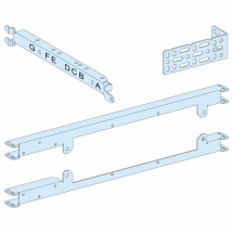  PLATINE INV.NSX630 DEBRO TELE. 
