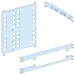  PLATINE NSX-INS-INV400-630TELE 