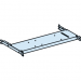  PLATINE NS800-1600 DEBRO. 3P4P 
