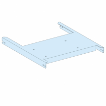  PLATINE MTZ1 06/16 3P DEBROCH. 