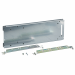  PLATINE MTZ2 08/32 3P4P L650 
