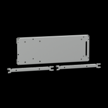  PLATINE MTZ2 08/32 3P4P L650 