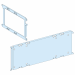  PLATINE NS1600B/3200-INS2500 