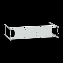  PLAT. GS32 3/4P-HORIZ. 