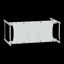  PrismaSeT P Active - Platine F 