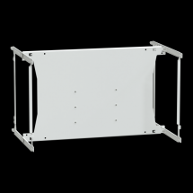  PLAT. GS250 3/4P-HORIZ. 