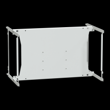  PrismaSeT P Active - Platine F 
