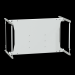  PrismaSeT P Active - Platine F 