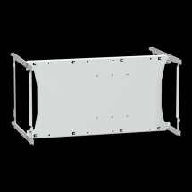  PrismaSeT P Active - Platine F 