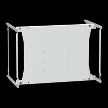  PrismaSeT P Active - Platine F 