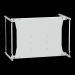  PrismaSeT P Active - Platine F 