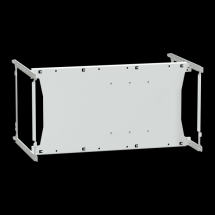  PrismaSeT P Active - Platine F 