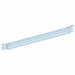  RAIL APP.MODUL. MONT.FOND L650 