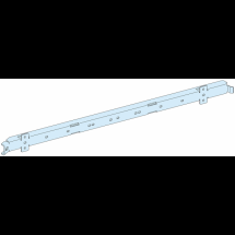  ADAPTATEUR SYSTEME G L250 