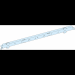  ADAPTATEUR SYSTEME G L250 