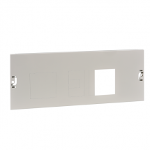  PLAST. NSX250 4P C MAN RAL SPE 