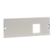  PL. NSX250 4P C MAN RAL SPE SA 