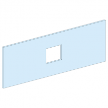  PL NSX 100/630 5M L650 RAL SAT 