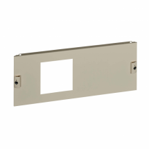  PLASTR.NSX 400/630 4M L650 HOR 