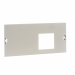  PLASTR.NSX 400/630 5M L650 HOR 