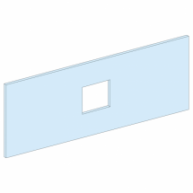  PLASTRON NSX400/630 6M DEBRO. 